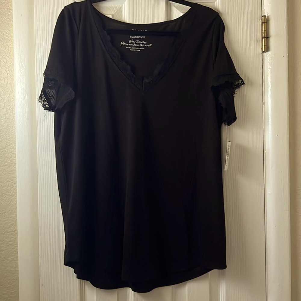 Torrid T-shirt